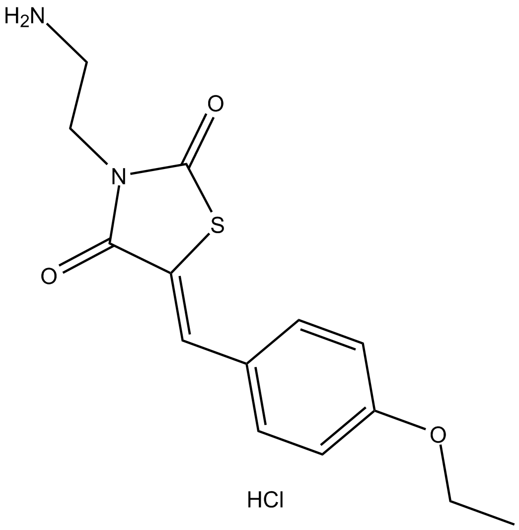 ERK InhibitorͼƬ