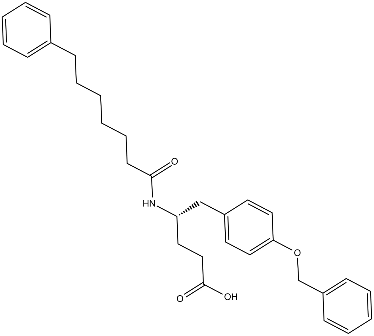 sPLA2 InhibitorͼƬ