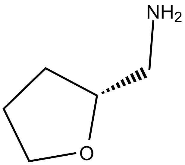 (R)-Tetrahydrofuran-2-yl-methylamineͼƬ