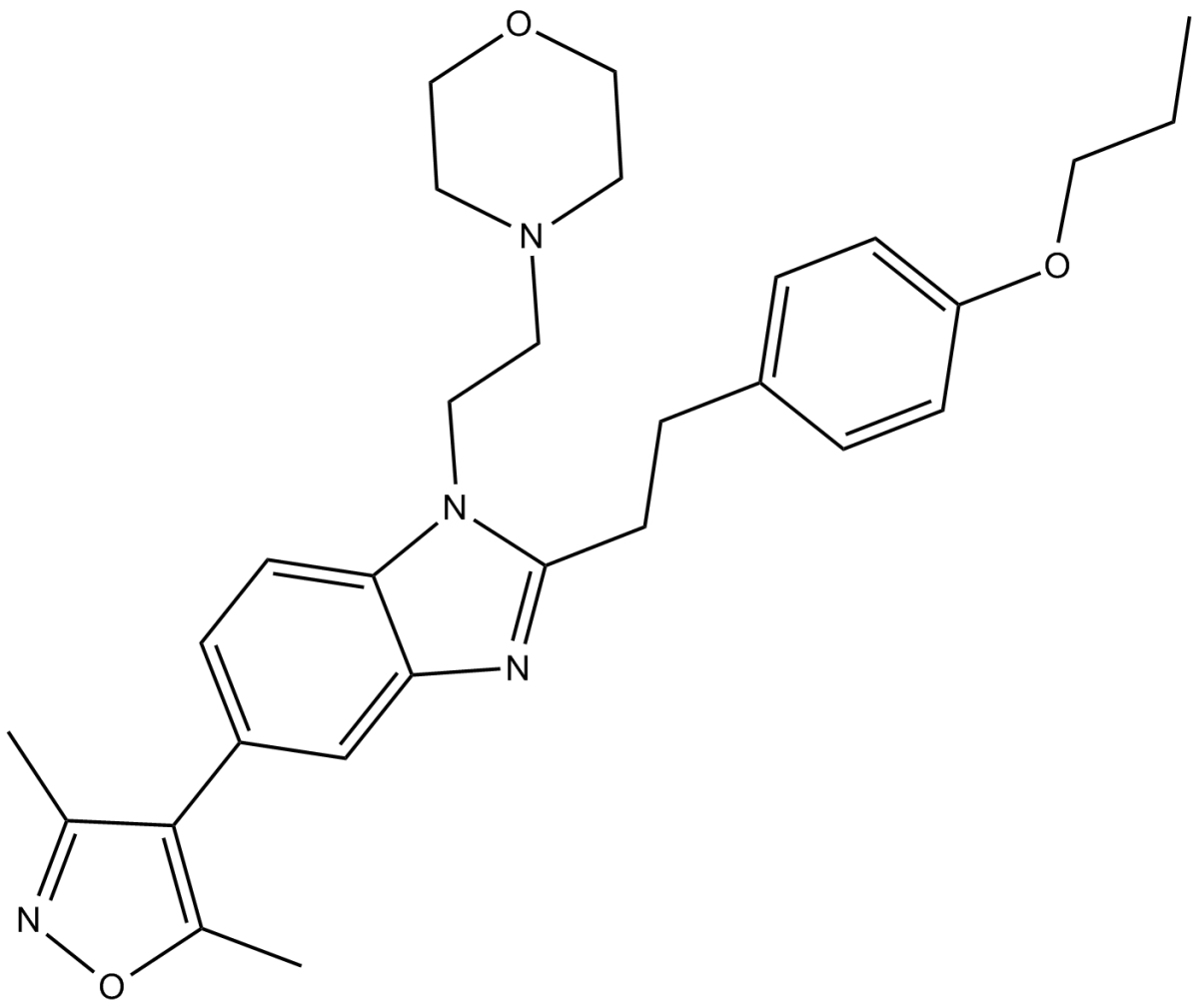 PF-CBP1图片