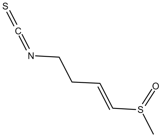 L-Sulforaphene图片