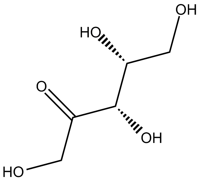 D-XyluloseͼƬ