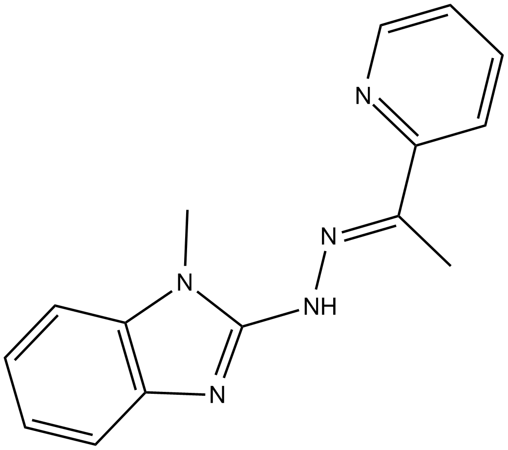 SI-2ͼƬ