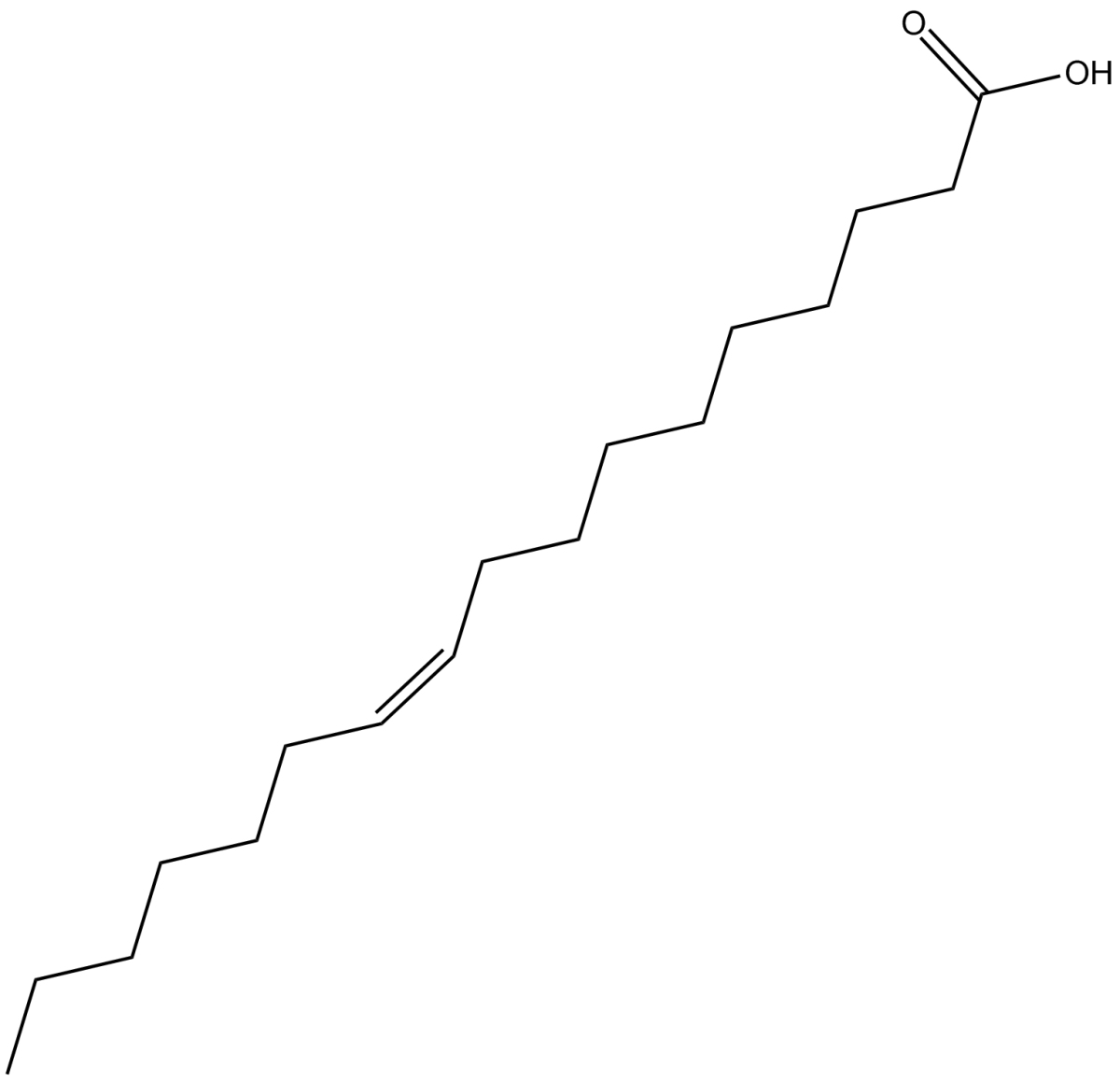 cis-10-Heptadecenoic AcidͼƬ