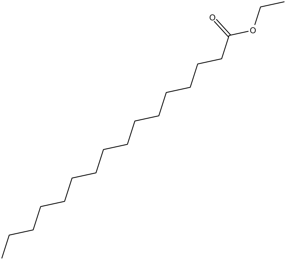 Palmitic Acid ethyl esterͼƬ