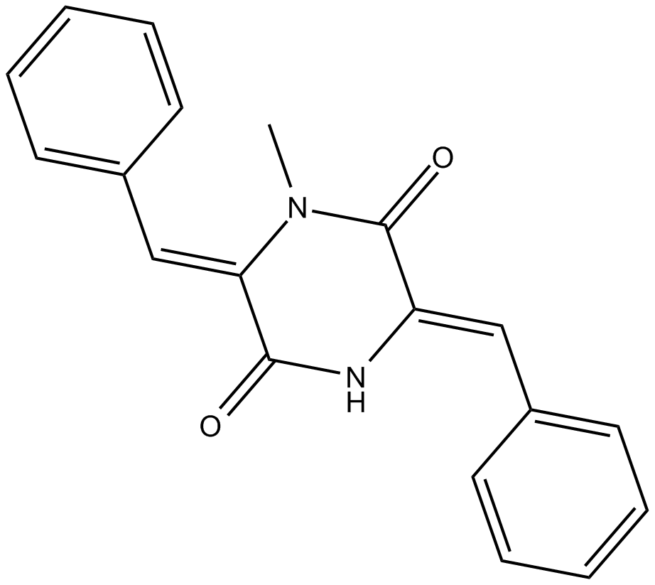 Piperafizine AͼƬ