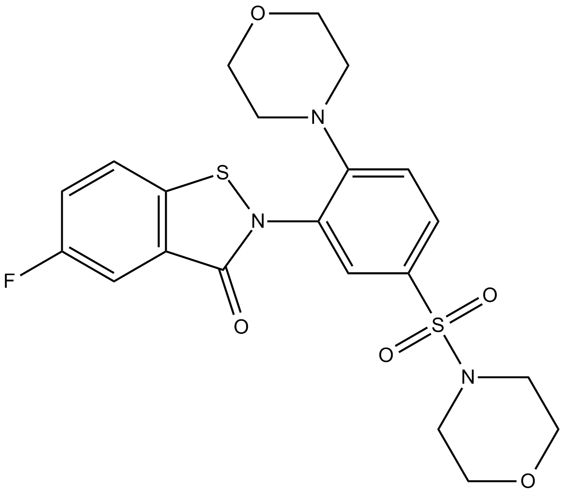 ML-345ͼƬ