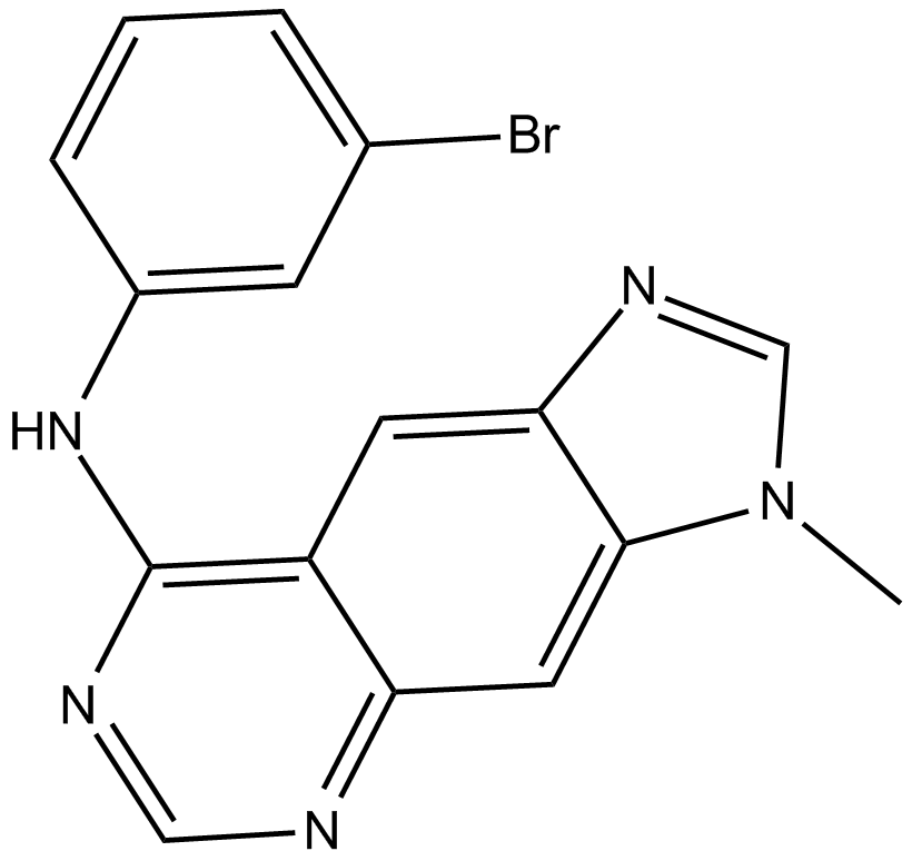 BPIQ-IͼƬ