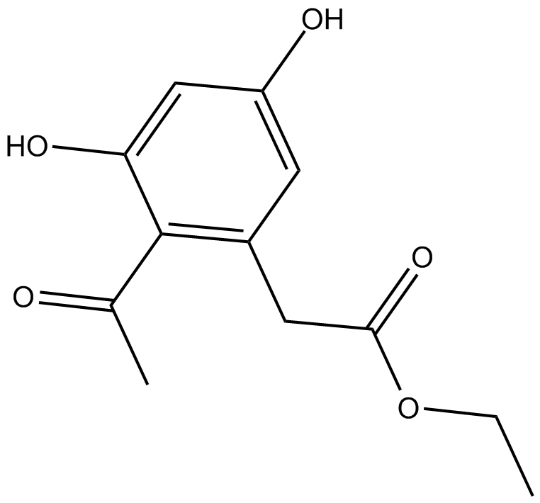 CurvulinͼƬ