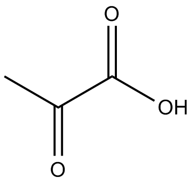 pyruvateͼƬ