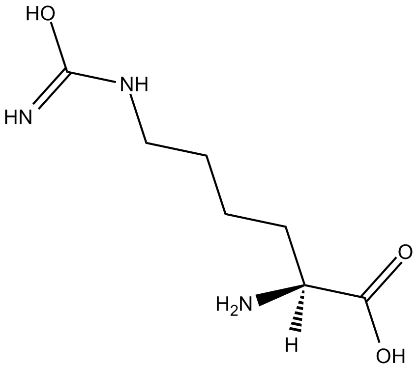 homocitrullineͼƬ