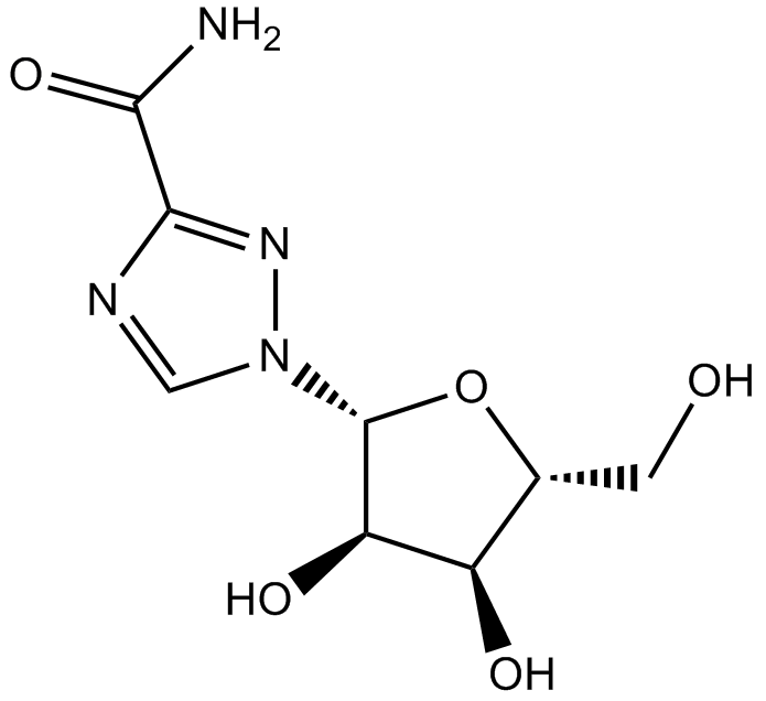 RibavirinͼƬ