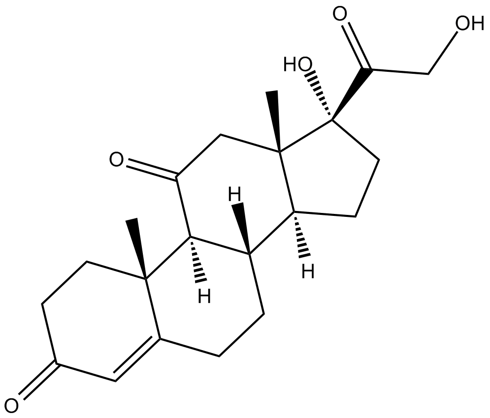 CortisoneͼƬ