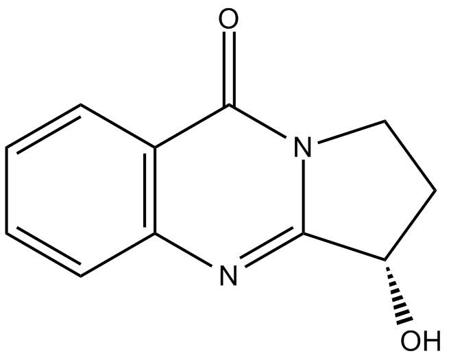 VasicinoneͼƬ