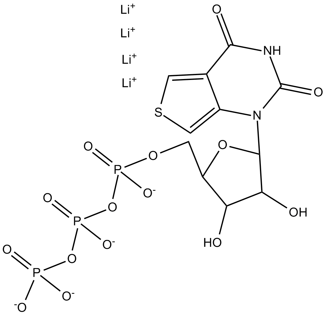 Thieno-UTPͼƬ