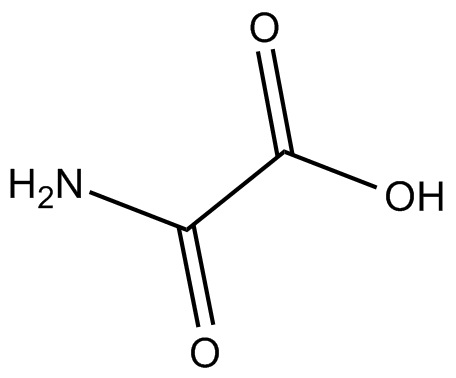 Oxamic acidͼƬ