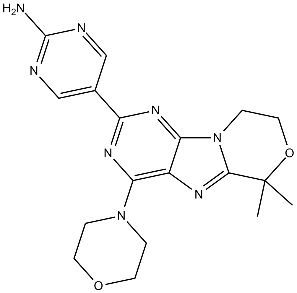 GDC-0084图片