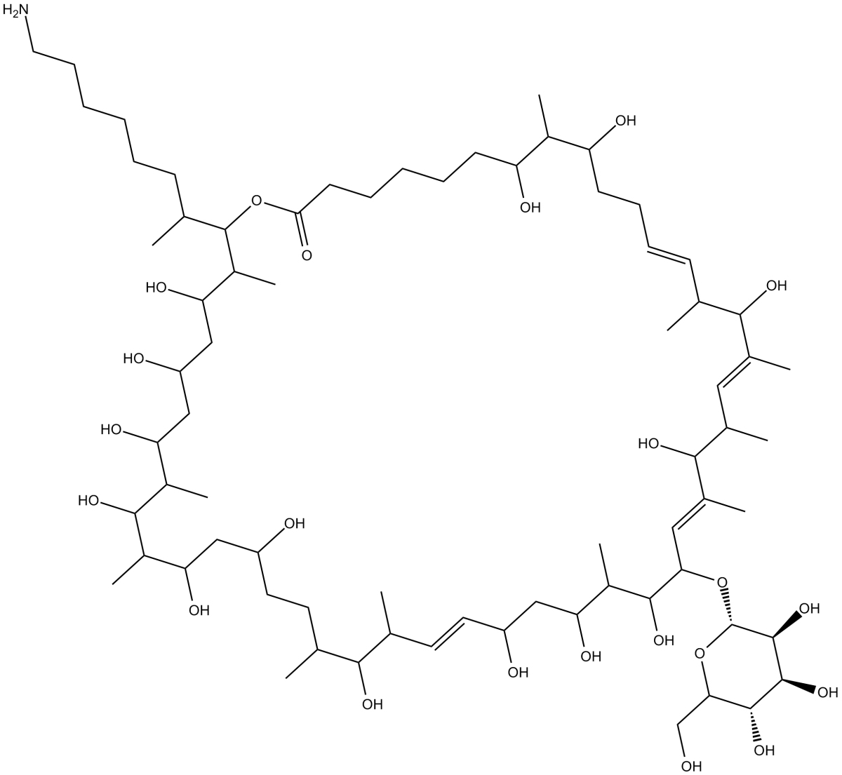 MonazomycinͼƬ