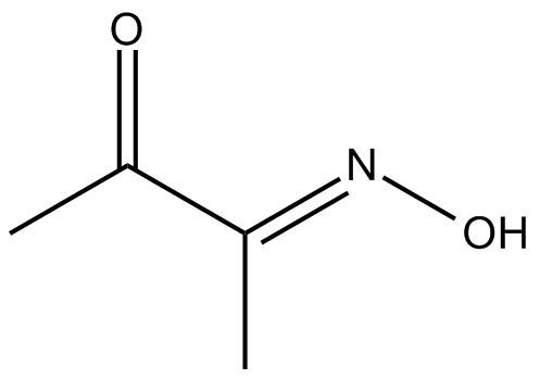 2,3-Butanedione-2-monoximeͼƬ