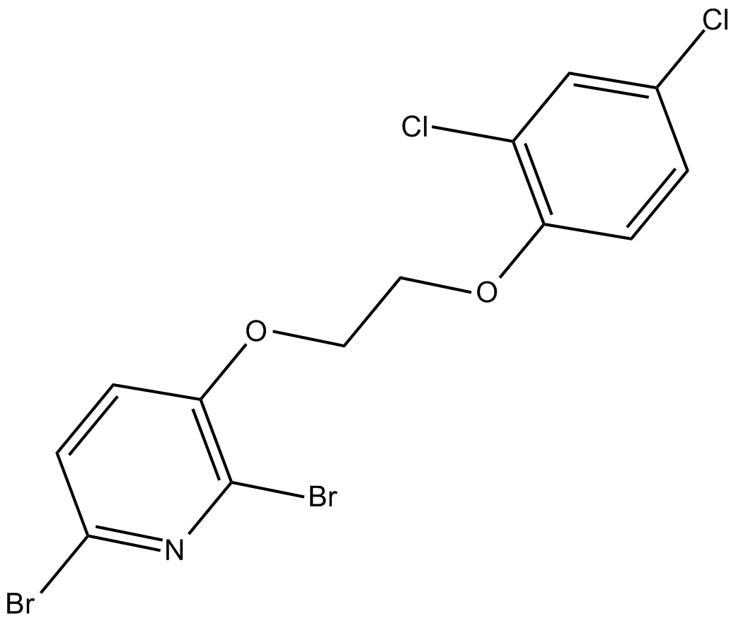 ML-178图片