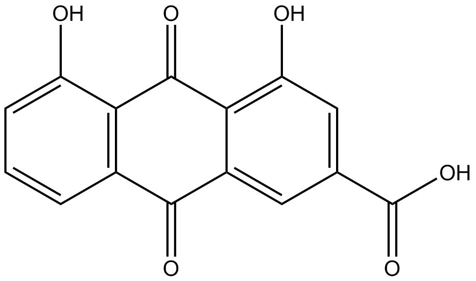 RheinͼƬ