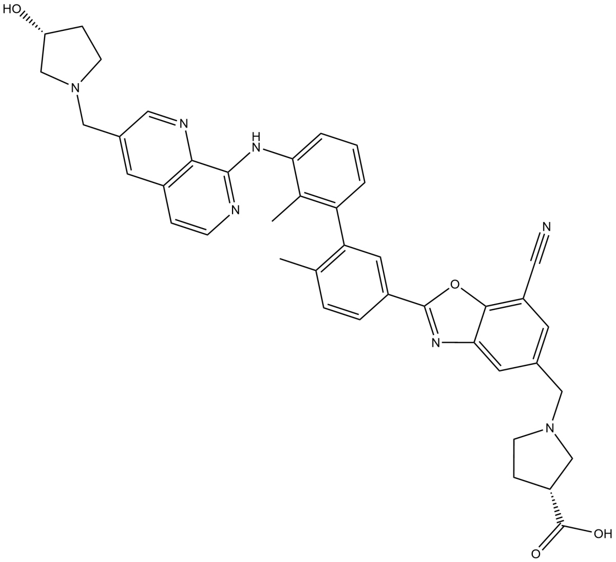 INCB086550ͼƬ