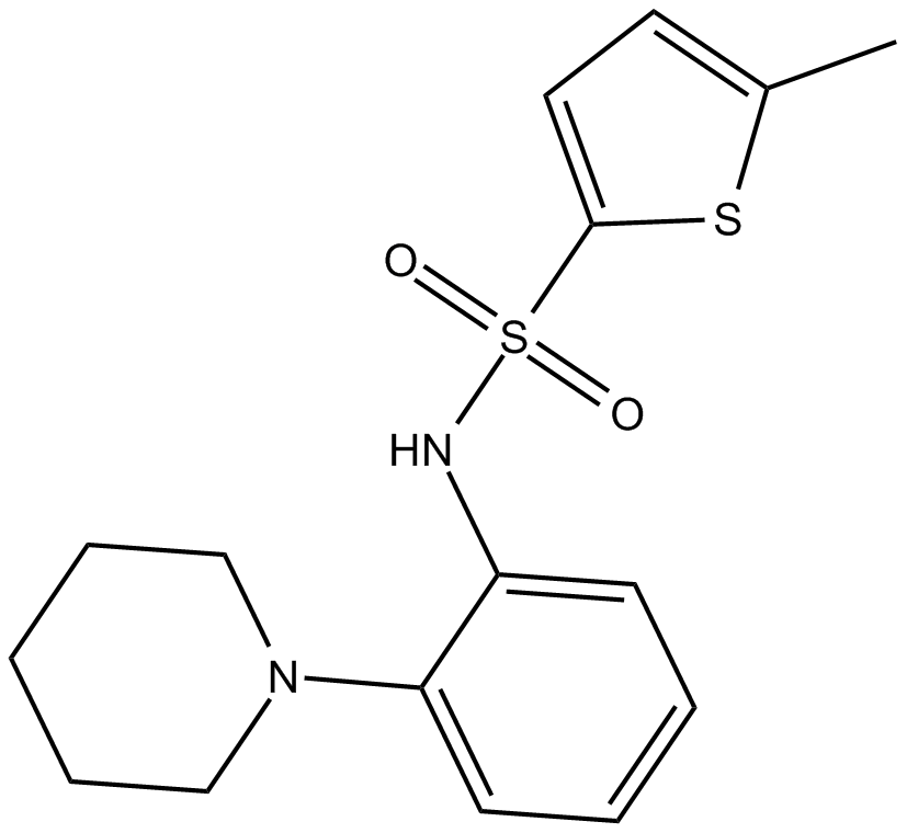 MK6-83ͼƬ