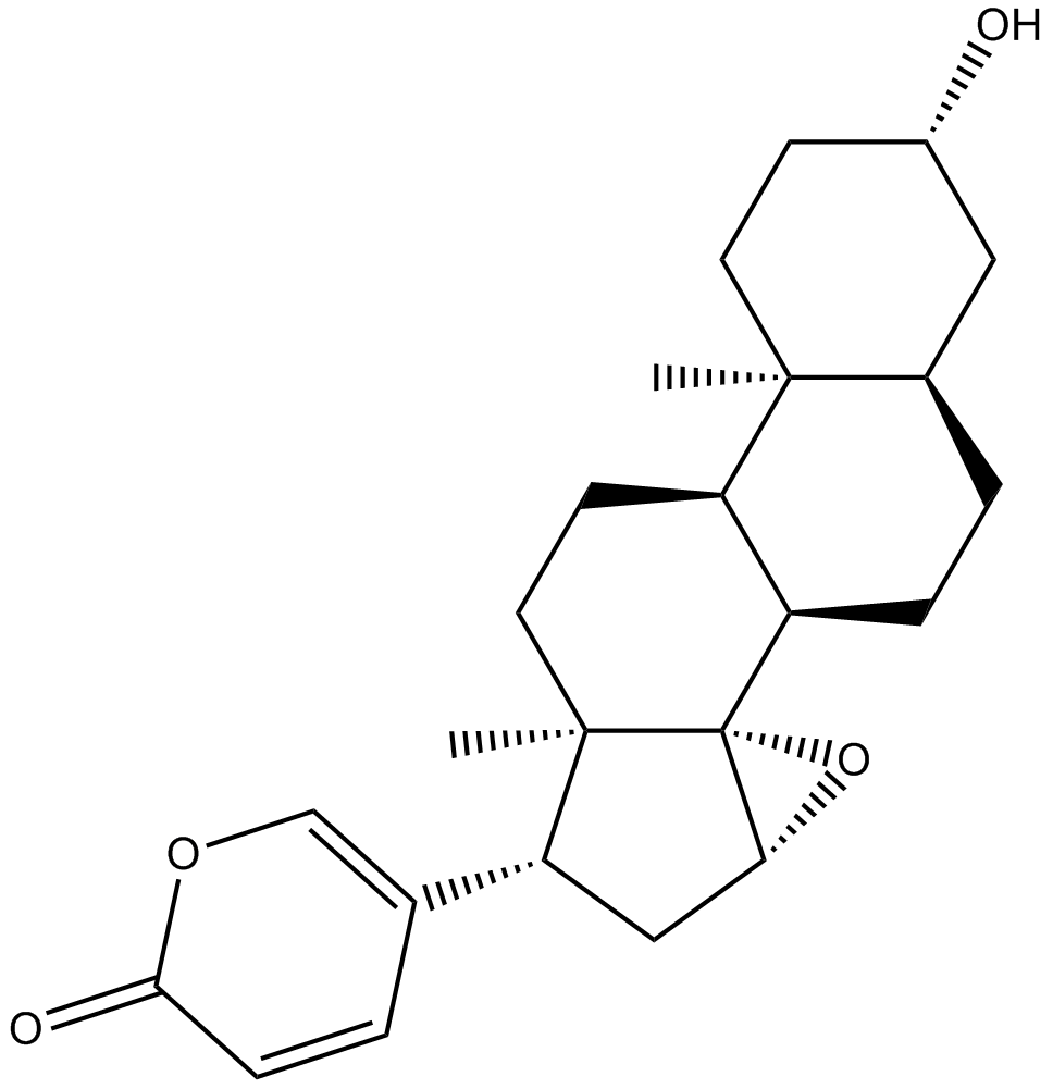 ResibufogeninͼƬ