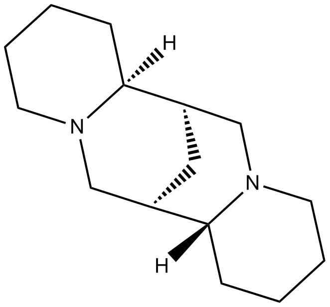 SparteineͼƬ