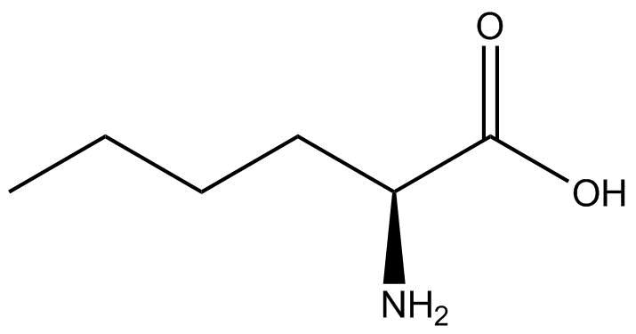 L-NorleucineͼƬ