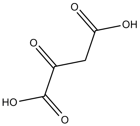 Oxaloacetic acidͼƬ