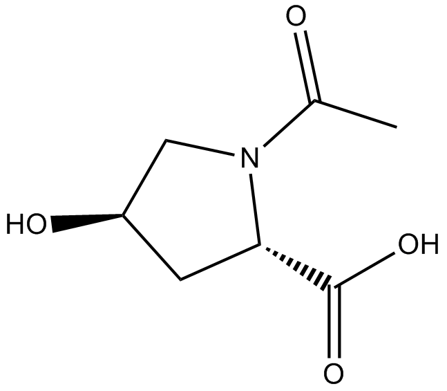 OxaceprolͼƬ