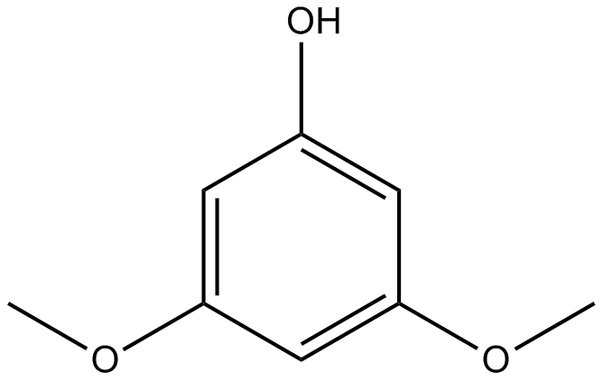 3,5-DimethoxyphenolͼƬ