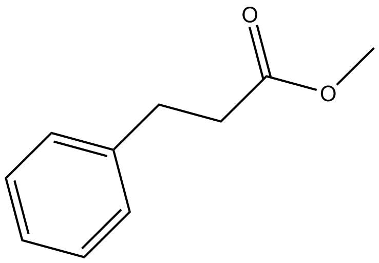 Methyl 3-phenylpropanoateͼƬ