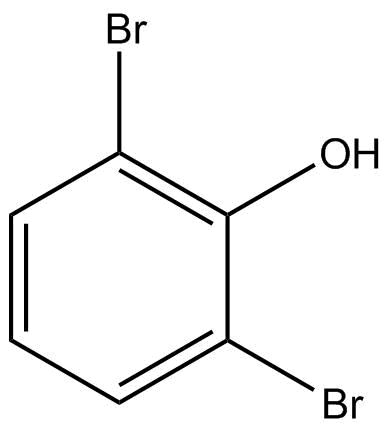 2,6-DibromophenolͼƬ