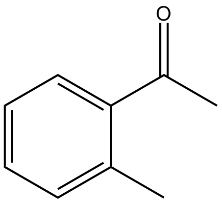 2-MethylacetophenoneͼƬ