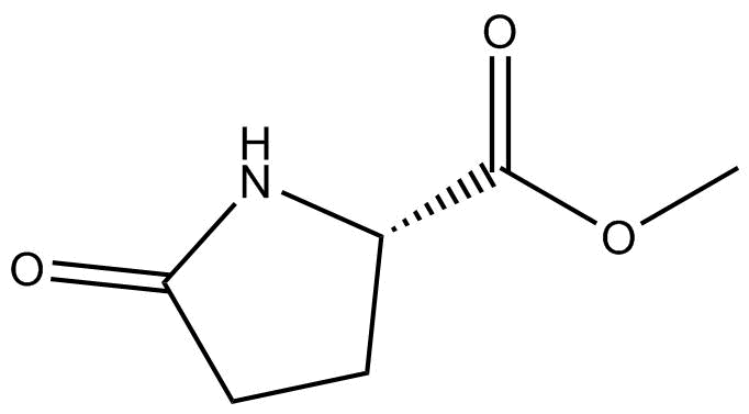 Methyl L-pyroglutamateͼƬ