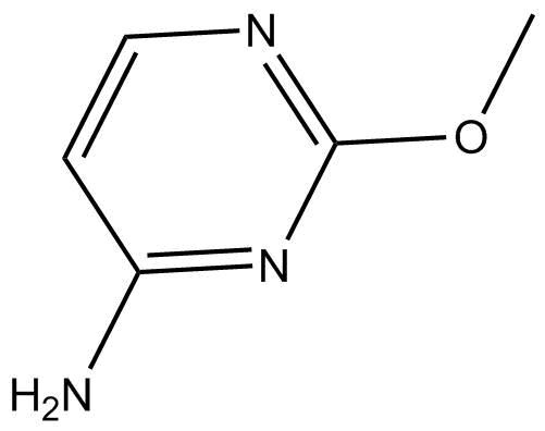 2-O-MethylcytosineͼƬ