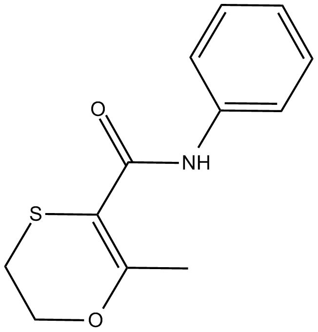 CarboxineͼƬ