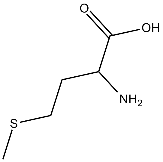 DL-MethionineͼƬ