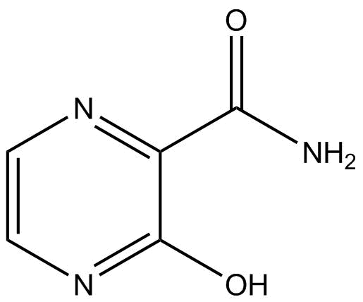 T-1105ͼƬ