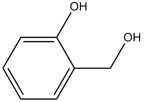 2-Hydroxybenzyl alcoholͼƬ