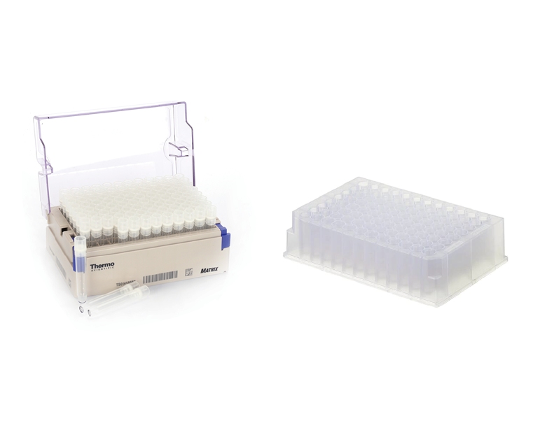 DiscoveryProbe(TM)Ubiquitination Compound LibraryͼƬ