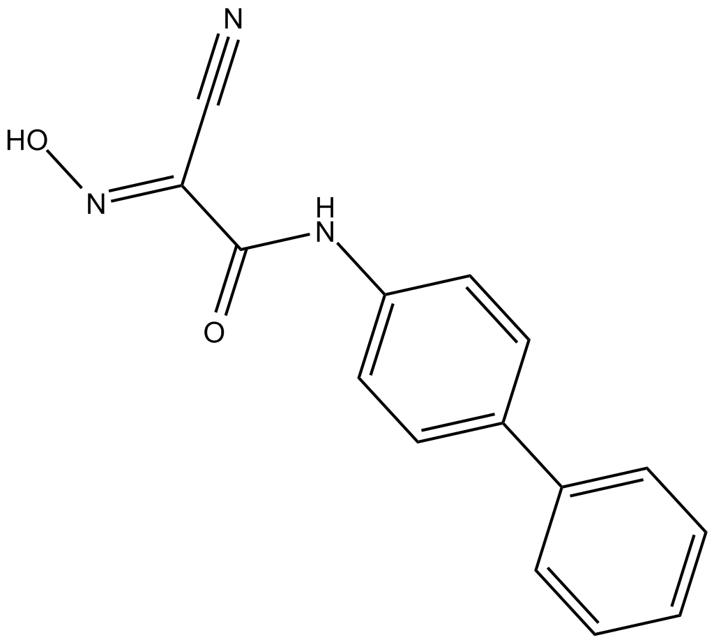 DHODH-IN-11ͼƬ