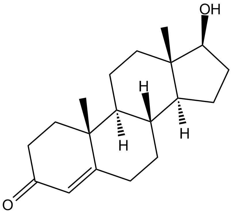 TestosteroneͼƬ