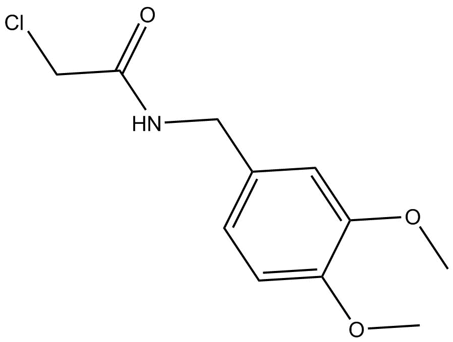 DKM 2-93ͼƬ