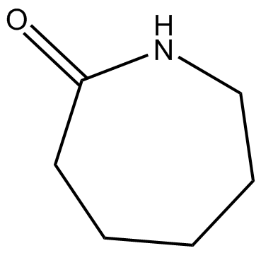 CaprolactamͼƬ