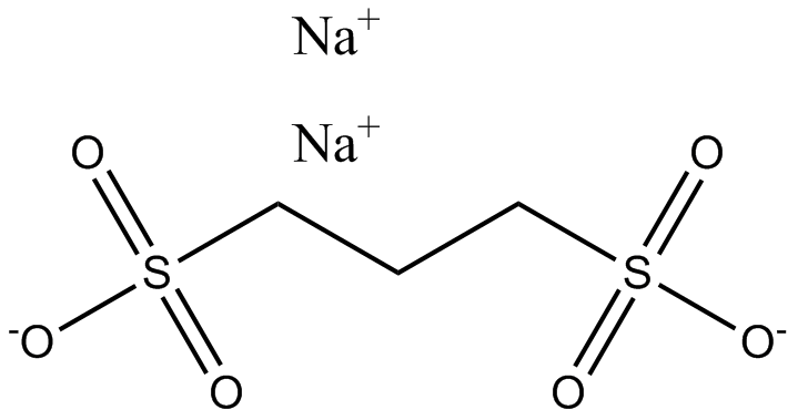 Eprodisate disodiumͼƬ