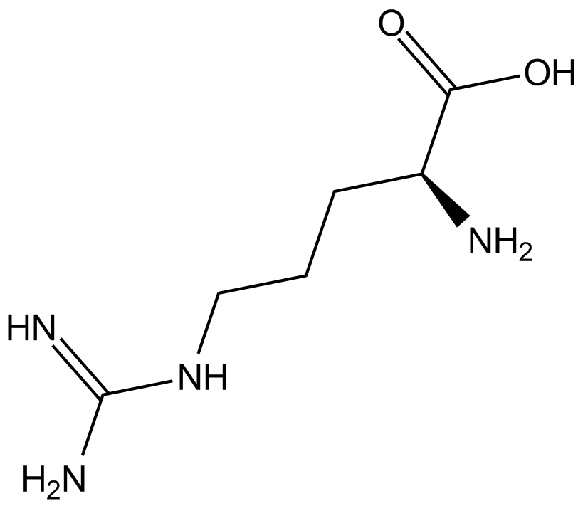 L-ArginineͼƬ