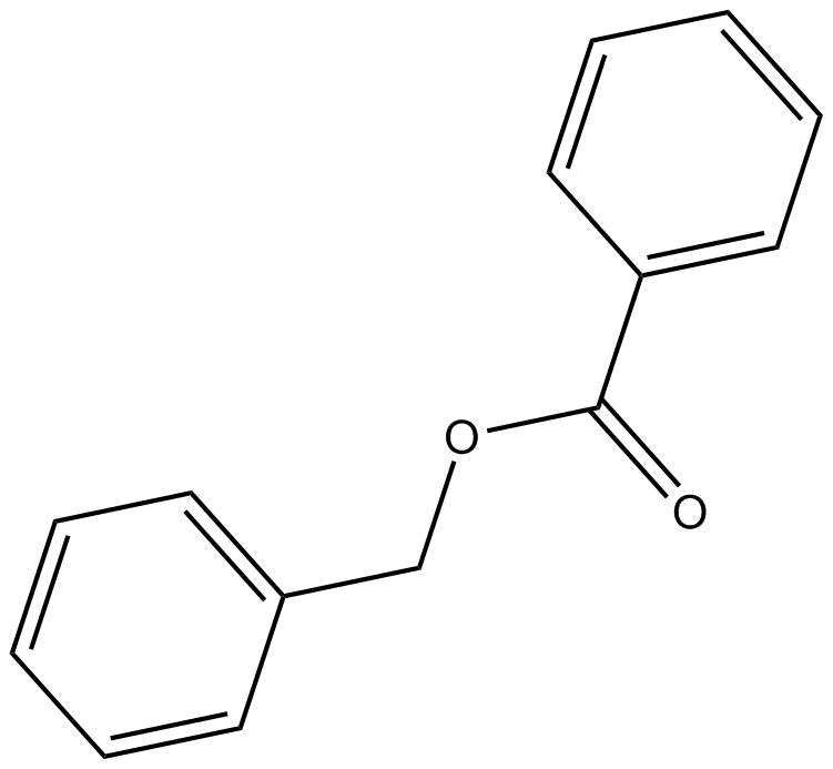 Benzyl benzoateͼƬ